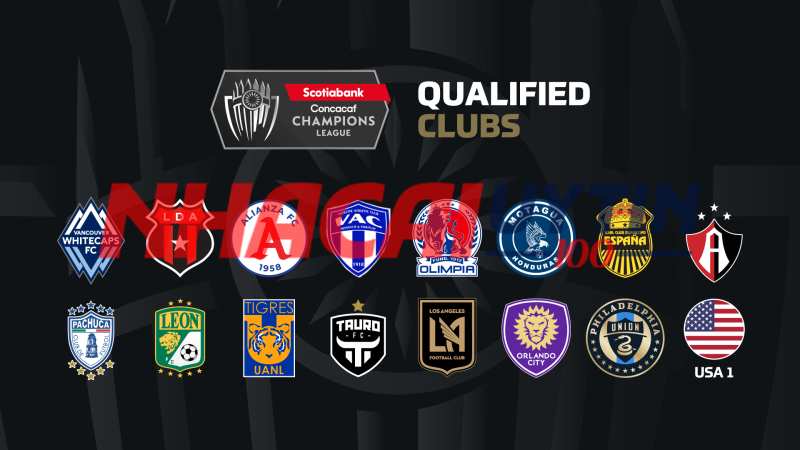 Xem lịch để nắm bắt được tình hình giải đấu nhanh nhất