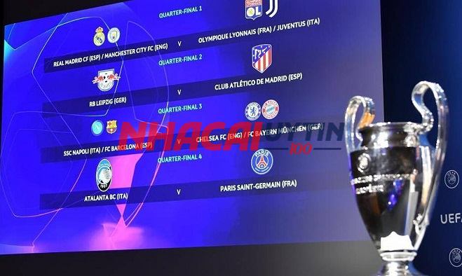 Giới thiệu về giải vô địch quốc gia Thổ Nhĩ Kỳ